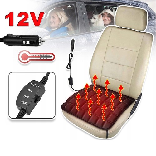 Electric heating pad - electric, usb