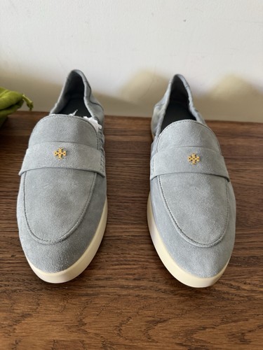 Tory burch ballet sport loafer - burch,