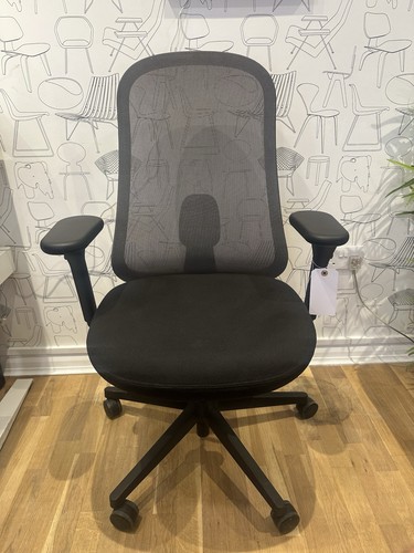 Herman miller lino - miller, task