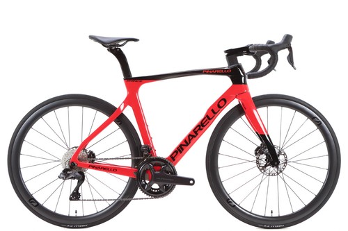 Pinarello prince shimano - prince,