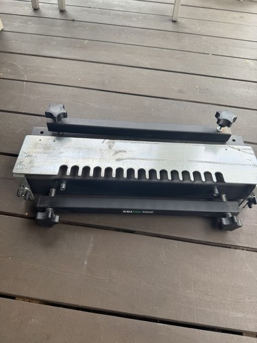 Cdj300 300mm craft dovetail - cdj300,
