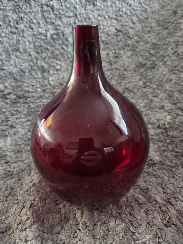 Ruby red ikea salong - ruby,