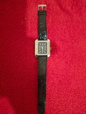 Vintage Lady's Wind Up