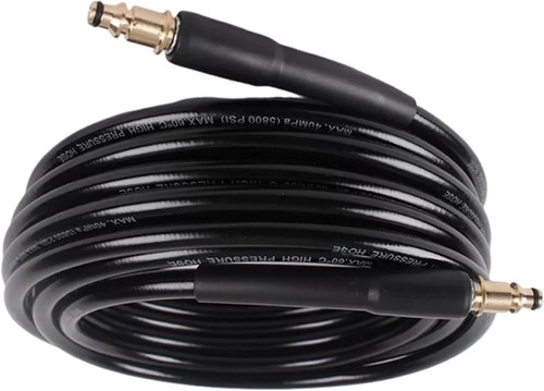 15m extension hose pipes for - extension,