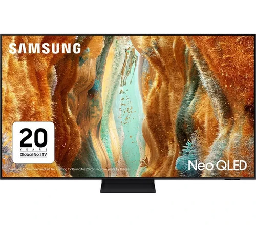 Samsung qe55qn70f neo - samsung,