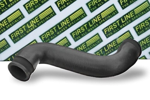 First line fth1116 charge air - first,