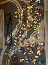 WWE World Championship