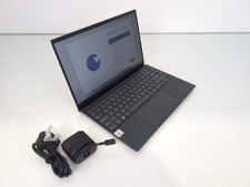 ASUS Ux425J 14 in Laptop Core