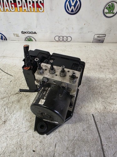 Audi seat skoda tdi - 1.6,