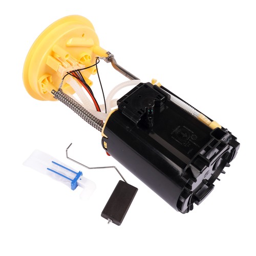 For volvo v70 - s80, xc60