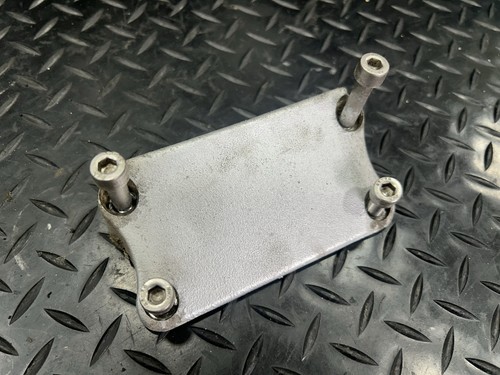 Bmw f650gs front forks fork - front,