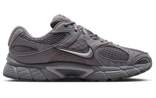 Nike men rnr 116292 - men's,