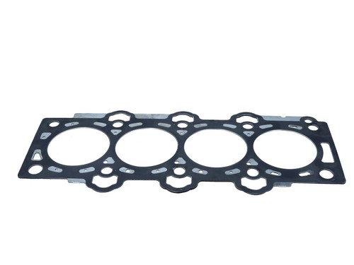 Fits motor drm72217 head - motor,