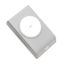 Large Circle Punch Crafting