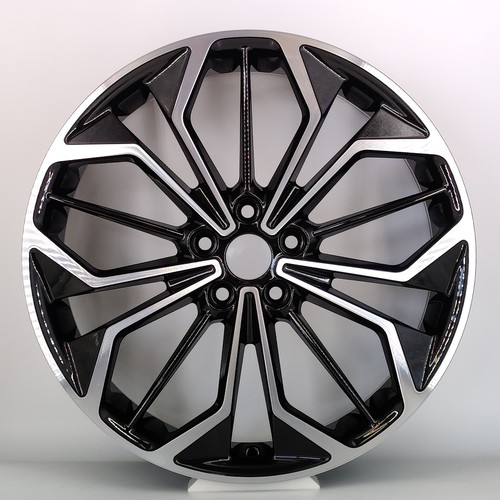 216 van alloy - , wheels