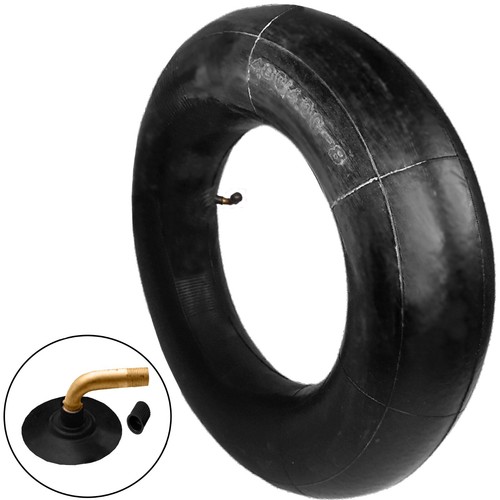 8 innertube bent - innertube,