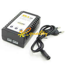 iMax B3 RC Compact Charger