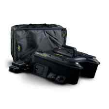 Ridgemonkey Hunter 750 Bait Boat Echo Sounder + FREE BATTERIES WORTH £120