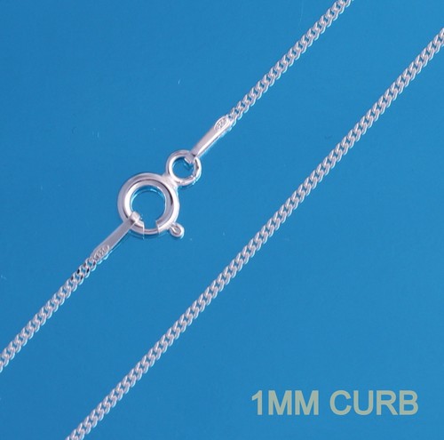 925 sterling silver - 925,