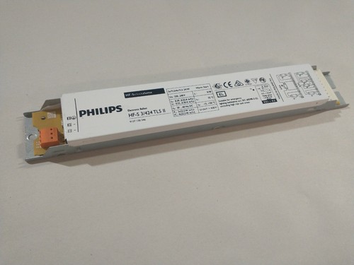 Philips 24w 4x t5 - 24w,