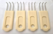 BROTHER KNITMASTER KNITTING