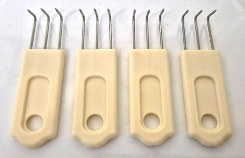 Brother knitmaster knitting - knitmaster,