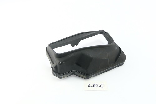 Bmw 1150 r22 2002 cover - rt,