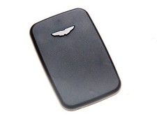Aston Martin Proximity Remote