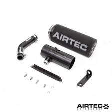 AIRTEC Motorsport Induction Kit for Fiat Abarth 500 595 695 ATIKFT1