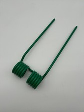 Tedder haytine - Right - L