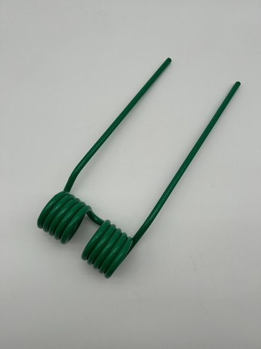 Tedder haytine right - right, l
