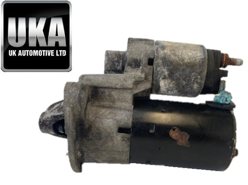 Starter 001107479 alfa romeo - 001107479,