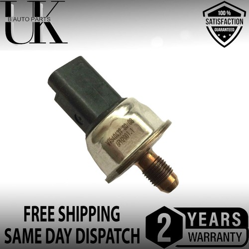 For bmw mini cooper r55 - bmw,
