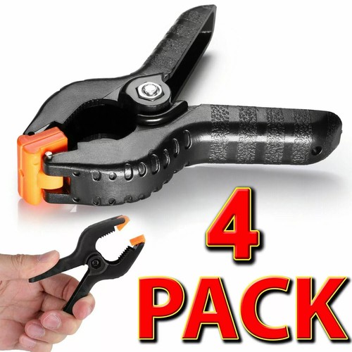 Heavy duty spring - duty,