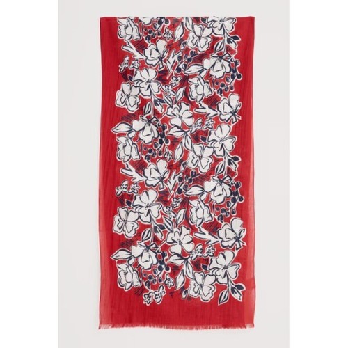 Seasalt new everyday - seasalt,