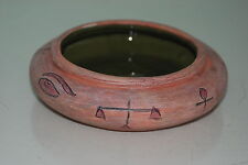 Vivarium Medium Reptile Live