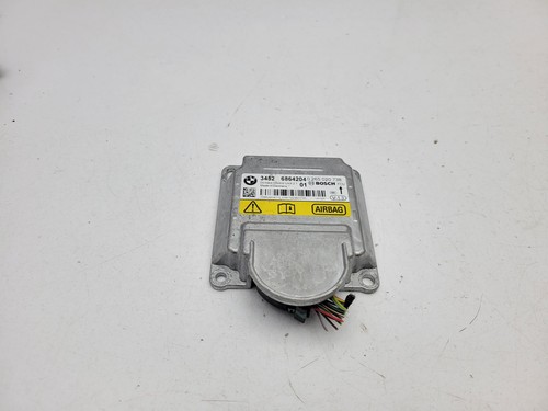 Airbag control module bmw - airbag,