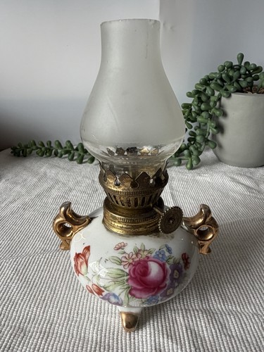 Vintage empire ware - vintage,