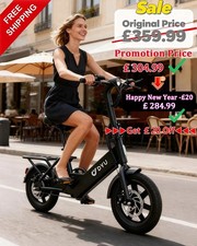 2026 New DYU C3-14MINI