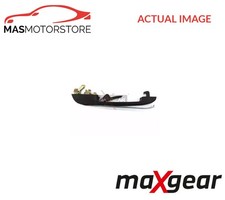 CAR DOOR HANDLE LEFT FRONT