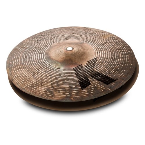 Zildjian custom special - , k