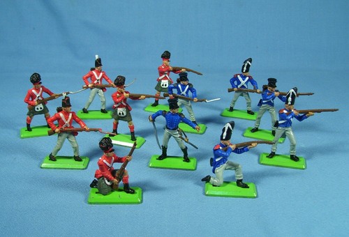 Britain deetail - , britain's