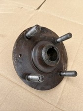 Reliant Scimitar GTE/GTC SE6B Rear Hub 207579
