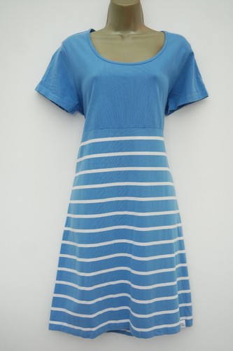 Lazy jacks blue white stripe - lazy,