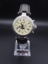 Kienzle Da Vinci Automatic