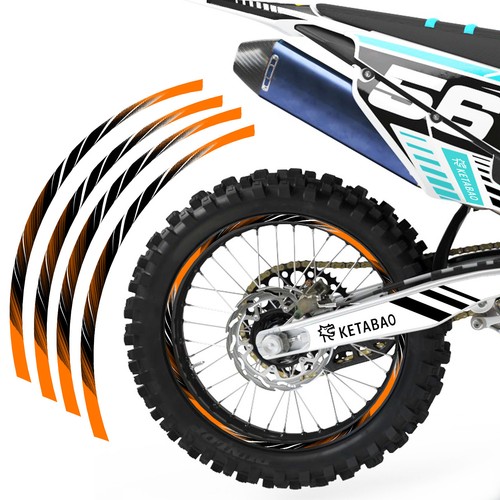 For honda crf 230l - crf,