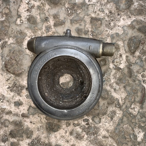 Smiths speedo drive bg5330 164 - smiths,