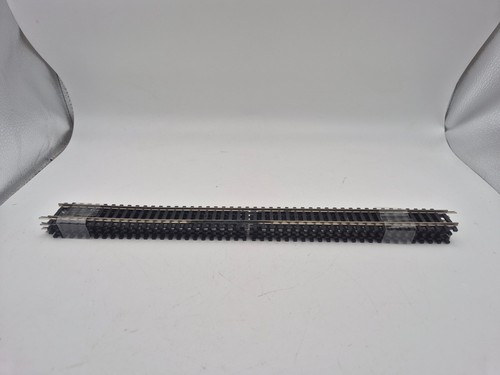 Hornby r601 gauge nickel - hornby,