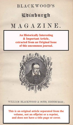 Life madame lafayette a - life,