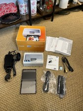 Genuine Canon Selphy CP400